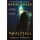 Whalefall: The global thriller sensation
