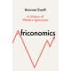 The Africonomics: A History of Western Ignorance