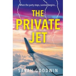 The Private Jet