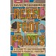 Rebel Footprints: A Guide to Uncovering London's Radical History