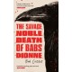 The Savage, Noble Death of Babs Dionne: "One of the best crime novels of 2025"