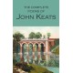 The Complete Poems of John Keats