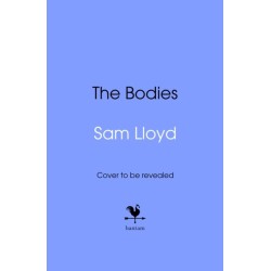 The Bodies