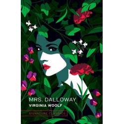 Mrs. Dalloway