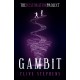 Gambit