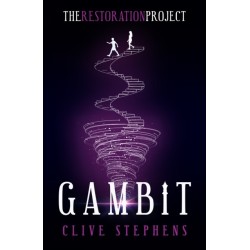 Gambit