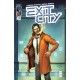 Exit City Vol. 1