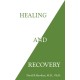 Healing and Recovery