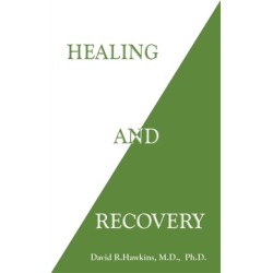 Healing and Recovery