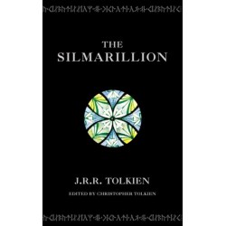 The Silmarillion