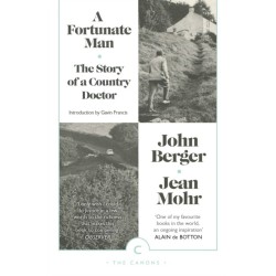A Fortunate Man: The Story of a Country Doctor
