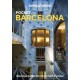 Lonely Planet Pocket Barcelona: Detailed Itineraries | Travel Like a Local | Insider Tips | Covers La Rambla, Barri Gotic, El Raval, La Ribera, L'Eixample, and more