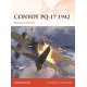 Convoy PQ-17 1942: Disaster in the Arctic