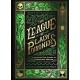 The League of Lady Poisoners: Illustrated True Stories of Dangerous Women