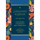 Password  Logbook (Hip Floral): Keep Track of Usernames, Passwords, Web Addresses in One Easy and Organized Location