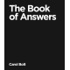 The Book Of Answers: The gift book that became an internet sensation, offering both enlightenment and entertainment