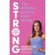 Strong: The Definitive Guide to Active Ageing