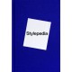 Stylepedia: A Visual Directory of Fashion Styles