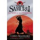 The Way of the Warrior (Young Samurai, Book 1)
