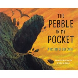 The Pebble in My Pocket: A History of Our Earth
