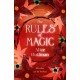 The Rules of Magic