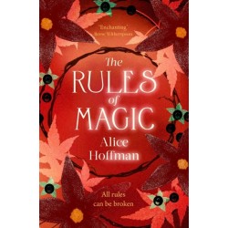 The Rules of Magic