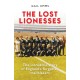The Lost Lionesses: The incredible story of England’s forgotten trailblazers