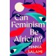 Can Feminism be African?: A Most Paradoxical Question