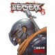 Berserk Volume 6