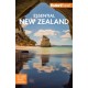 Fodor's Essential New Zealand