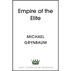 Empire of the Elite: Inside Conde Nast, the media dynasty that reshaped the world