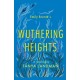 Wuthering Heights: A Retelling