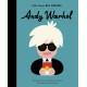 Andy Warhol