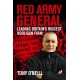 Red Army General: Leading Britain's Biggest Hooligan Firm