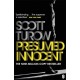 Presumed Innocent
