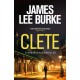 Clete