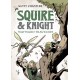 Squire & Knight: Wayward Travelers