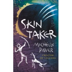 Skin Taker