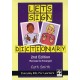 Let's Sign Dictionary: Everyday BSL for Learners