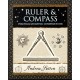 Ruler and Compass: Practical Geometric Constructions