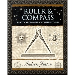 Ruler and Compass: Practical Geometric Constructions