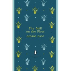 The Mill on the Floss