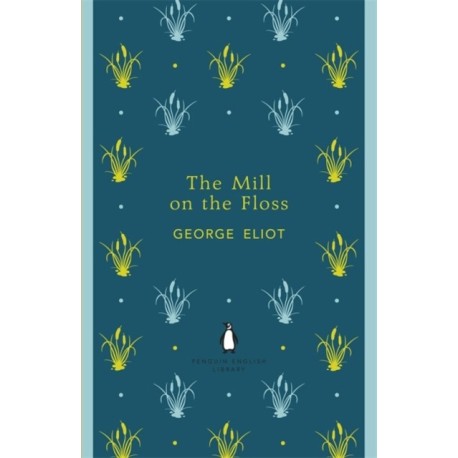 The Mill on the Floss