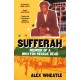 Sufferah: Memoir of a Brixton Reggae Head