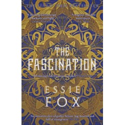 The Fascination