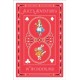 Alice's Adventures in Wonderland
