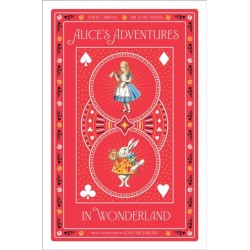 Alice's Adventures in Wonderland