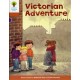 Oxford Reading Tree: Level 8: Stories: Victorian Adventure
