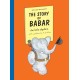 The Story of Babar