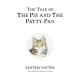 The Tale of The Pie and The Patty-Pan: The original and authorized edition
